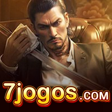 jogr poker online e gr