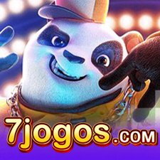 fortune gems slot-tada jogos