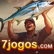 jogos slots gratis