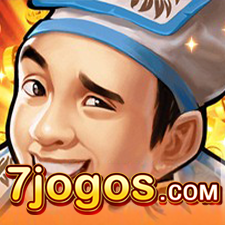 jogos offline para android