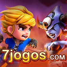 jogos slots gratis