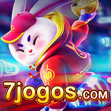 jogos slots gratis